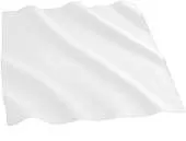 Augusta Sportswear 2226 Cotton Bandana