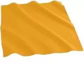Augusta Sportswear 2226 Cotton Bandana