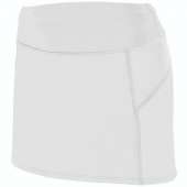 Augusta Sportswear 2420 Ladies Femfit Skort