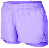 Augusta Sportswear 2430 Ladies Wayfarer Shorts