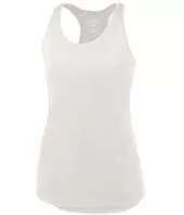 Augusta Sportswear 2434 Ladies Sojourner Tank