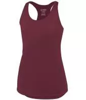 Augusta Sportswear 2434 Ladies Sojourner Tank