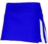 Augusta Sportswear 2441 Girls Full Force Skort