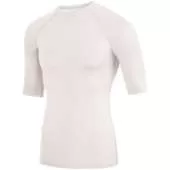Augusta Sportswear 2606 Hyperform Compression Half Sleeve Shirt