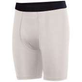 Augusta Sportswear 2615 Hyperform Compression Shorts