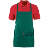 Augusta Sportswear 2710 Tavern Apron With Pouch