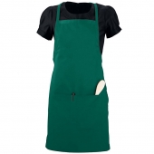 Augusta Sportswear 2720 Waiter Apron With Pockets