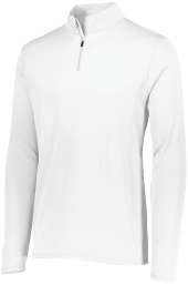 Augusta Sportswear 2785 Attain 1/4 Zip Pullover