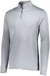 Augusta Sportswear 2785 Attain 1/4 Zip Pullover