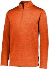 Augusta Sportswear 2910 Stoked Pullover