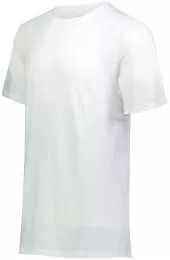 Augusta Sportswear 3065 Tri-Blend T-Shirt