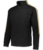 Augusta Sportswear 4386 Medalist 2.0 Pullover