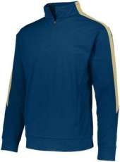 Augusta Sportswear 4387 Youth Medalist 2.0 Pullover