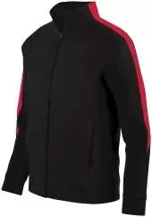 Augusta Sportswear 4396 Youth Medalist Jacket 2.0
