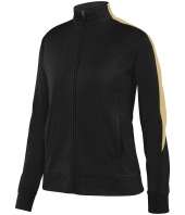 Augusta Sportswear 4397 Ladies Medalist Jacket 2.0