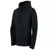 Augusta Sportswear 4762 Zeal Hoodie