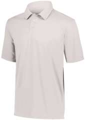 Augusta Sportswear 5018 Youth Vital Polo