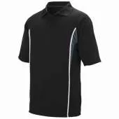 Augusta Sportswear 5023 Rival Polo