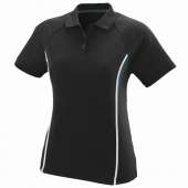 Augusta Sportswear 5024 Ladies Rival Polo