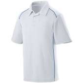 Augusta Sportswear 5091 Winning Streak Polo