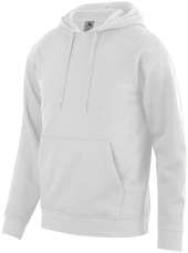 Augusta Sportswear 5414 60/40 Fleece Hoodie