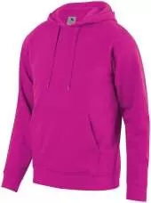 Augusta Sportswear 5414 60/40 Fleece Hoodie