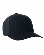 Flexfit 110C Adult Pro-Formance® Solid Cap