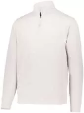 Augusta Sportswear 5422 60/40 Fleece Pullover