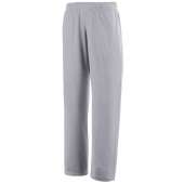 Augusta Sportswear 5516 Youth Wicking Fleece Sweatpant