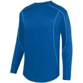 Augusta Sportswear 5542 Edge Pullover