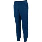 Augusta Sportswear 5562 Tonal Heather Fleece Jogger