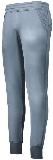 Augusta Sportswear 5568 Ladies Performance Fleece Jogger