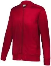 Augusta Sportswear 5571 Trainer Jacket