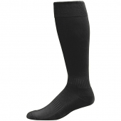 Augusta Sportswear 6006 Elite Multi-Sport Sock