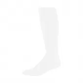 Augusta Sportswear 6085 Wicking Athletic Sock