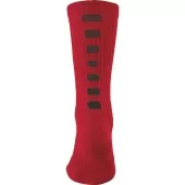 Augusta Sportswear 6091 Color Block Crew Sock