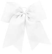 Augusta Sportswear 6701 Cheer Hair Bow