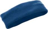 Augusta Sportswear 6745 Chill Fleece/Headband/Earband
