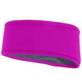 Augusta Sportswear 6750 Reversible Headband