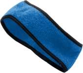 Augusta Sportswear 6753 Chill Fleece Sport Headband