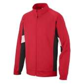 Augusta Sportswear 7722 Tour De Force Jacket