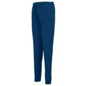 Augusta Sportswear 7732 Youth Tapered Leg Pant