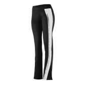 Augusta Sportswear 7738 Girls Aurora Pant