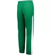 Augusta Sportswear 7760 Medalist Pant 2.0