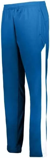 Augusta Sportswear 7762 Ladies Medalist Pant 2.0