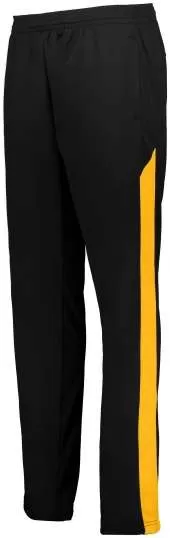 Augusta Sportswear 7762 Ladies Medalist Pant 2.0