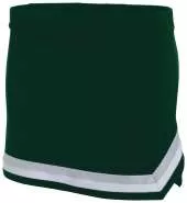 Augusta Sportswear 9145 Ladies Pike Skirt