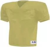 Augusta Sportswear 9506 Youth Dash Practice Jersey