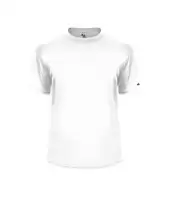 Badger Sport 294000 Tri-Blend Youth Tee