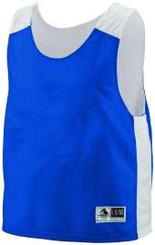 Augusta Sportswear 9715 Face Off Reversible Jersey